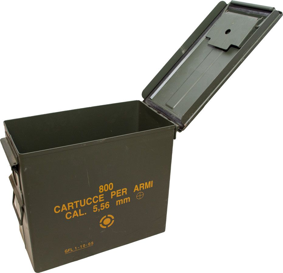italian-military-ammo-box_-