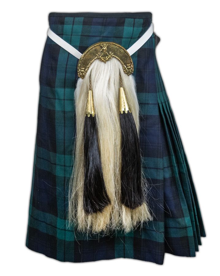 kilt2.jpg