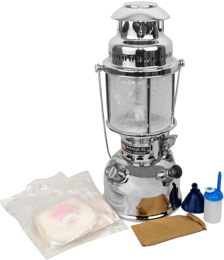 lantern-brytelite-multi-fuel_1.png
