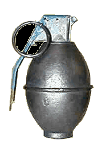 p-9186-2032.gif