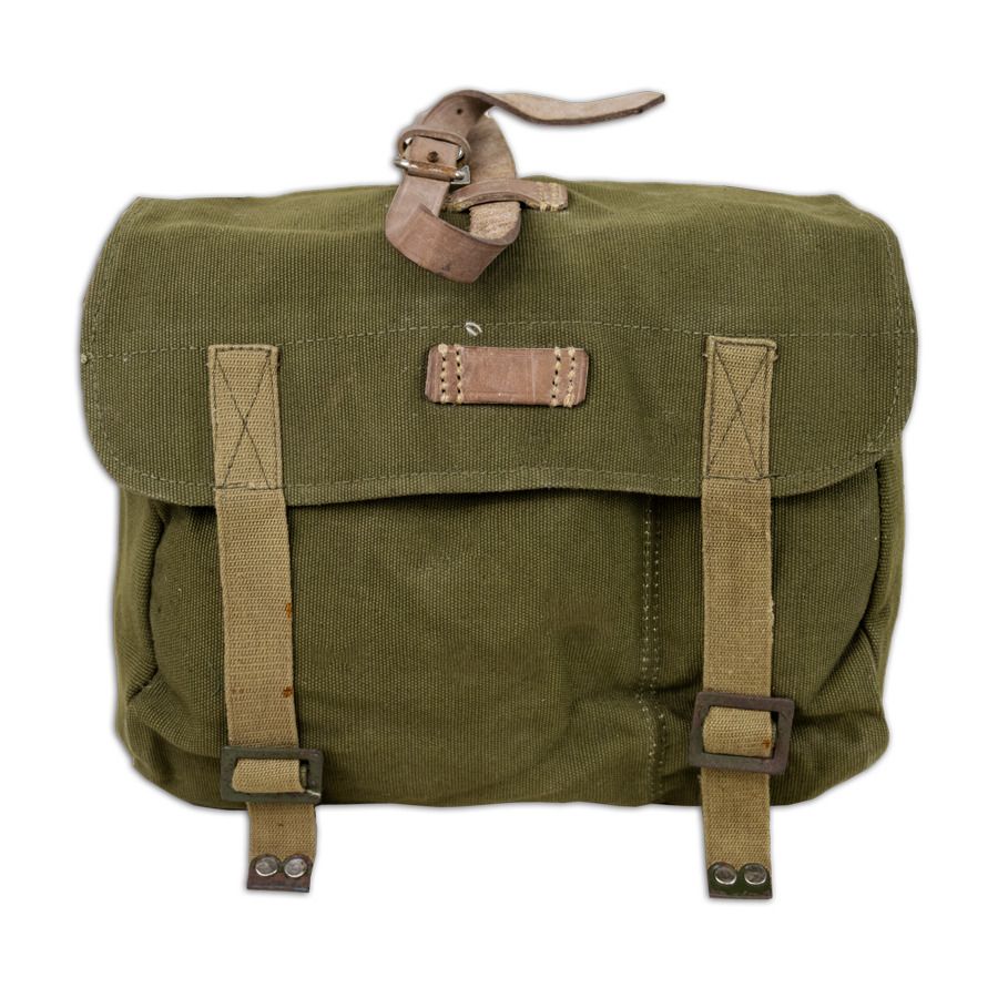 romanian-od-combat-pack.jpg