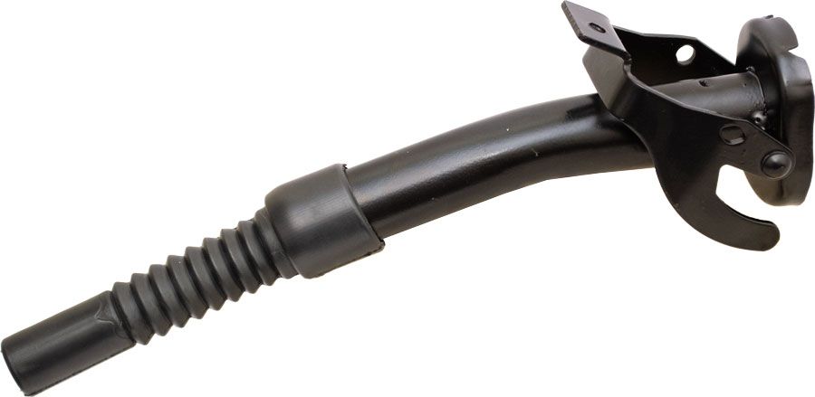 small-mouth-jerry-can-nozzle.jpg