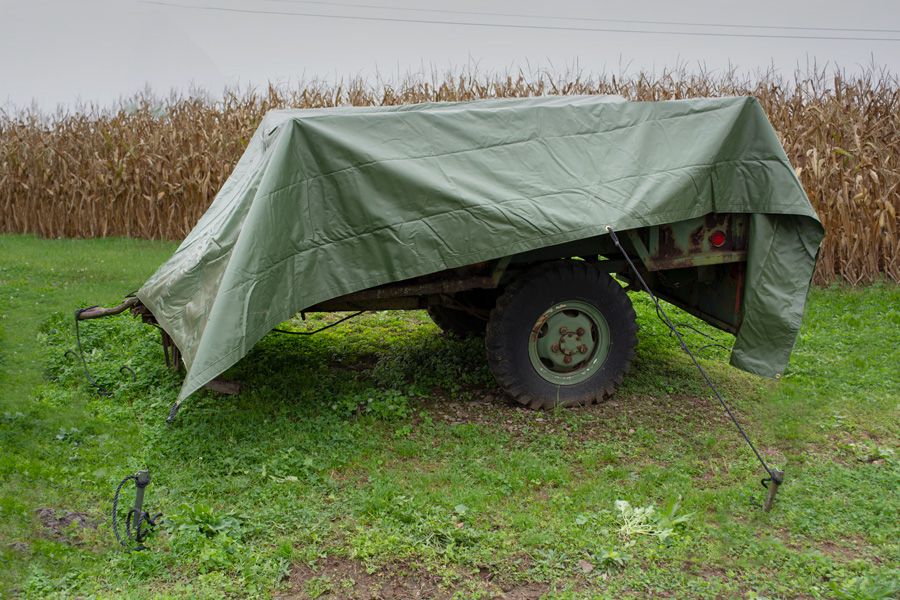 alu cab tent price Alu-Cab Roof Top Drop Down Table For Roof Top Tent, Campers and Roof Conversion 07PTR001-12X16-11.V1 Size:#6 Bushmen Ultralight tarp 3