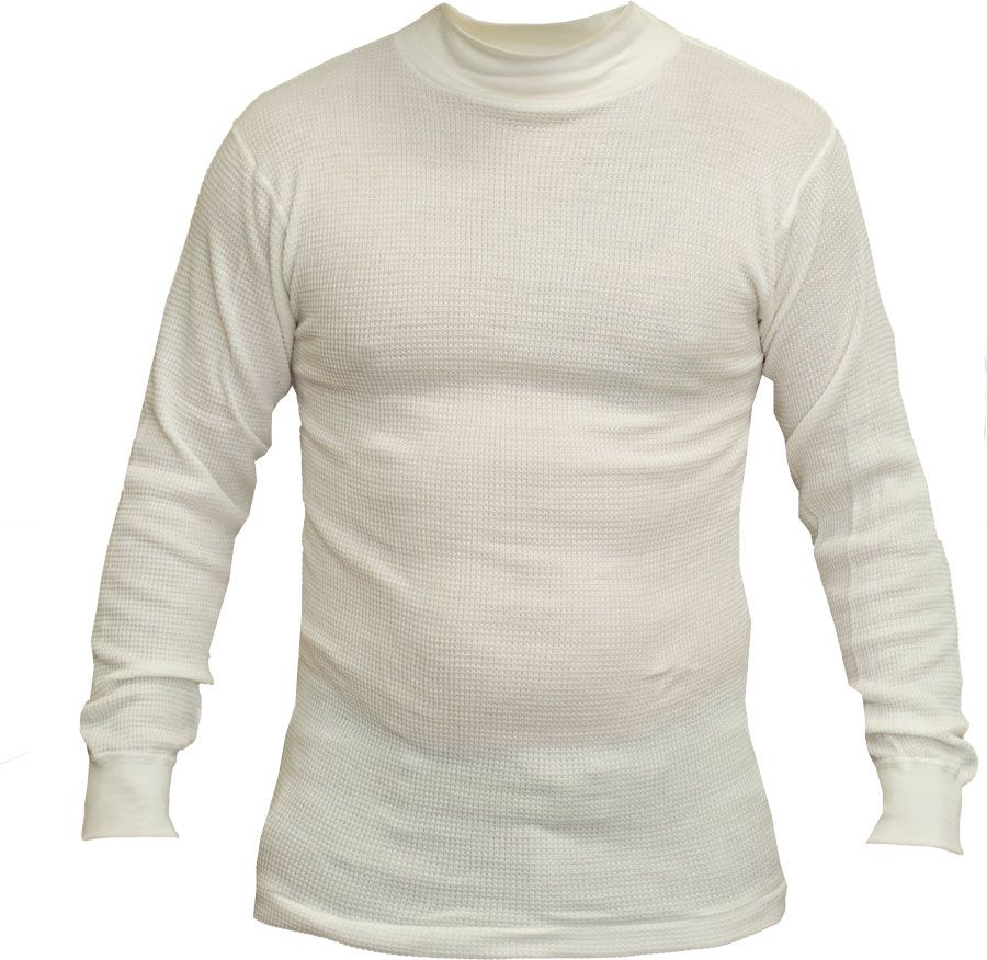 Opium Ribbed Thermal Henley Shirt サーマル REI Co-op Swiftland Long-Sleeve Running T-Shirt - Men's