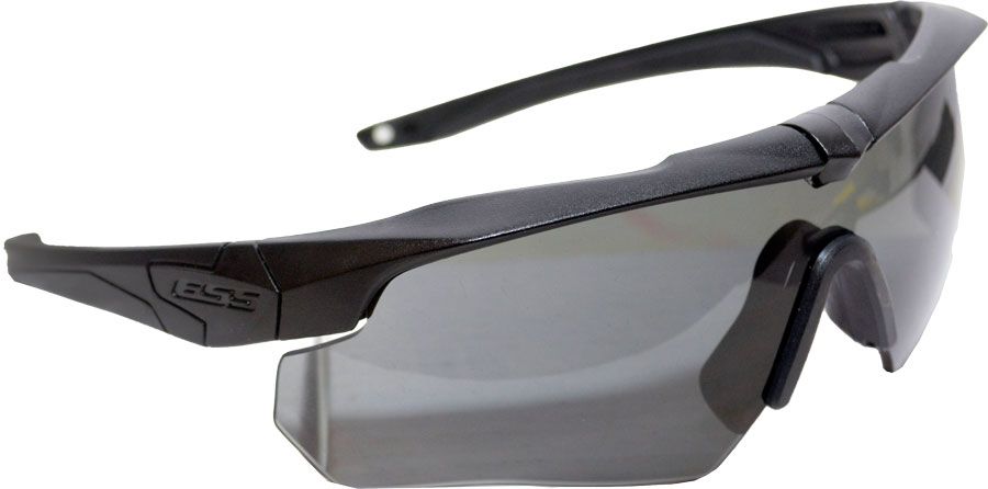 U.S. G.I. ESS Crossbow Ballistic Sunglasses | Colemans