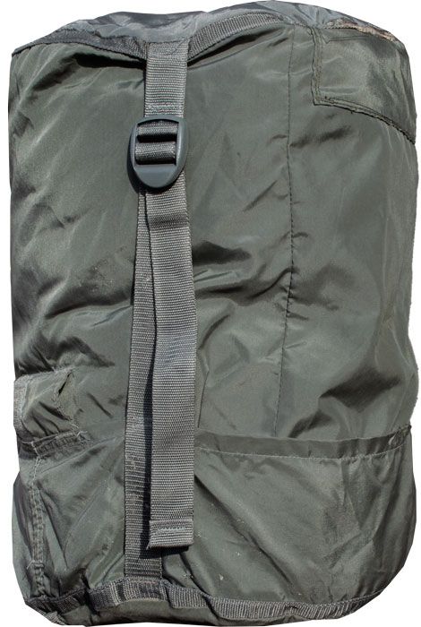 https://colemans.com/media/catalog/product/cache/4ead36d0db66b79d886d546249181c11/u/_/u.s.-g.i.-improved-modular-sleep-system-stuff-sack_-large.jpg