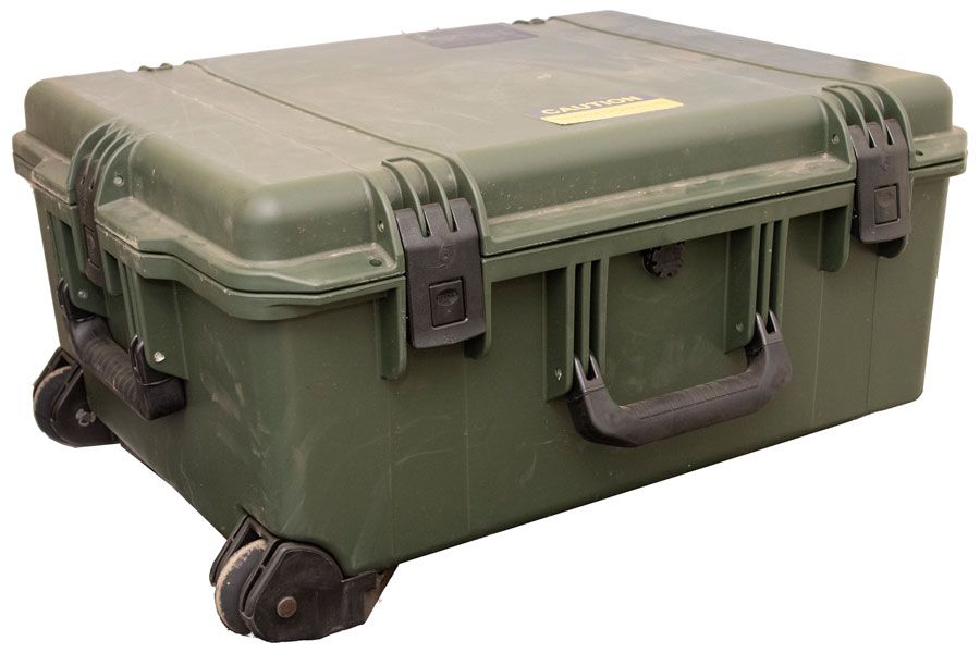 u.s.-g.i.-wheeled-waterproof-