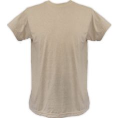 U.S. G.I. Moisture Wicking T-Shirt, 6 Pack
