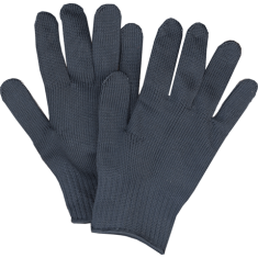 Cut Resistant Protective Security Gloves
