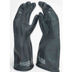 1212-rubber-chem-gloves