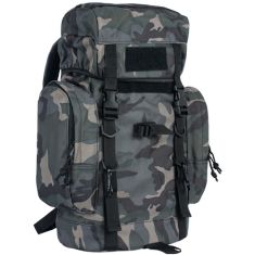 Fox Tactical Rio Grande 25 Liter Backpack