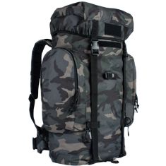Fox Tactical Rio Grande 75 Liter Backpack