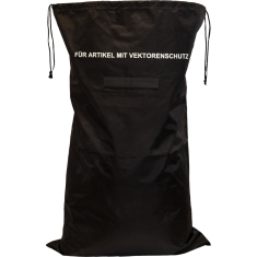 German Military Laundry Bag