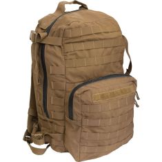 U.S. G.I. USMC FILBE Assault Pack