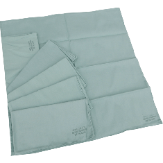 U.S. G.I. 2 Ply Quality Cloth, 6 pack
