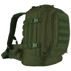 Fox Tactical Duty Bag