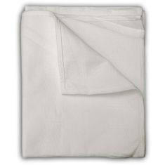 Polish Military Polished Cotton Hand Towels, 4 Pack