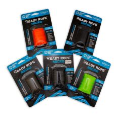 Ready Rope Micro Cord
