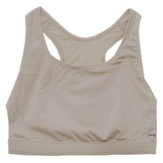Patagonia Women’s Sports Bra, 3 Pack