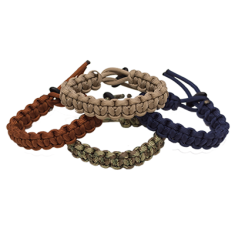 bracelets-parachord-group