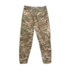 British Army MTP BDU Trousers