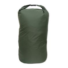 British Military Waterproof Dry Bag, Olive Drab