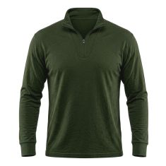 Canadian Military Thermal Undershirt