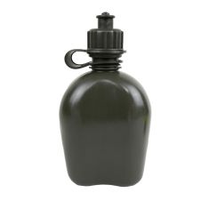 1 Quart Collapsible Canteen