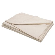 Czech Military Cotton Cloth 6-Pack