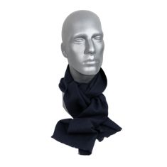 Czech Military Wool Scarf, 2 Pack