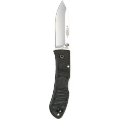 KA-BAR Dozier Folding Hunter Knife