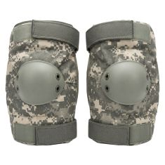 U.S. G.I. Elbow Pad-ACU Digital