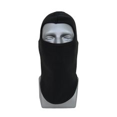 U.S. G.I. Polartec Frost Fighter Balaklava