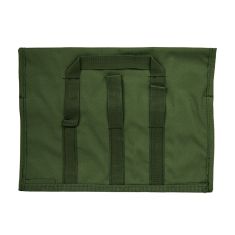 U.S. G.I. OD Green Nylon Tool Pouch