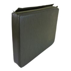 French Military Armored Vehicle Seat Cushion