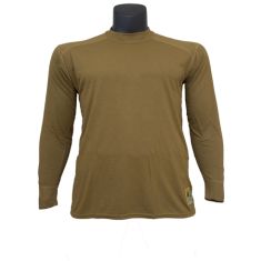 U.S. G.I. USMC FROG Base Layer Shirt