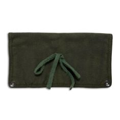 British Military Tool Roll, 2 Pack