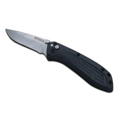 Gerber S30V Assist Pocket Knife