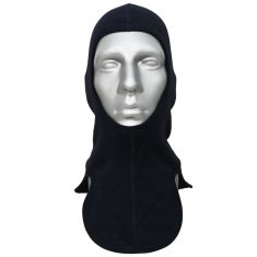 German Military FR Balaclava