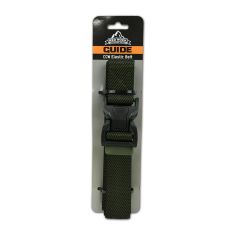 Red Rock Expedition Guide Belt