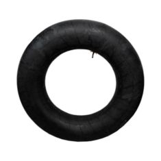 U.S. G.I. Adventure Inner Tube