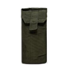 Italian Army Nylon Ammunition Pouch, 2 Pack