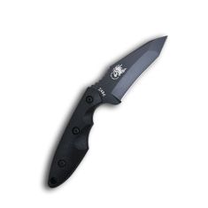 Ka-bar Hellfire Tanto Knife