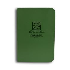  U.S. G.I. Rite in the Rain 954T Memo Book Single