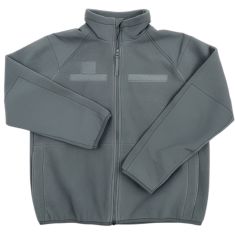 U.S. G.I. Northline Utility Fleece