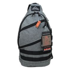 Red Rock Urban Sling Bag 