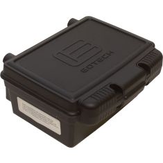 U.S. G.I. Mini Hard Storage Case