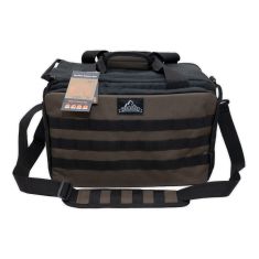 Red Rock MOLLE Range Bag 