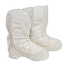 Canadian Military Arctic MukLuk Boots with Liner