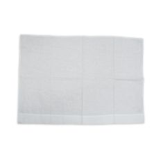 Swedish Officers' Mess Napkin, 8 Pack